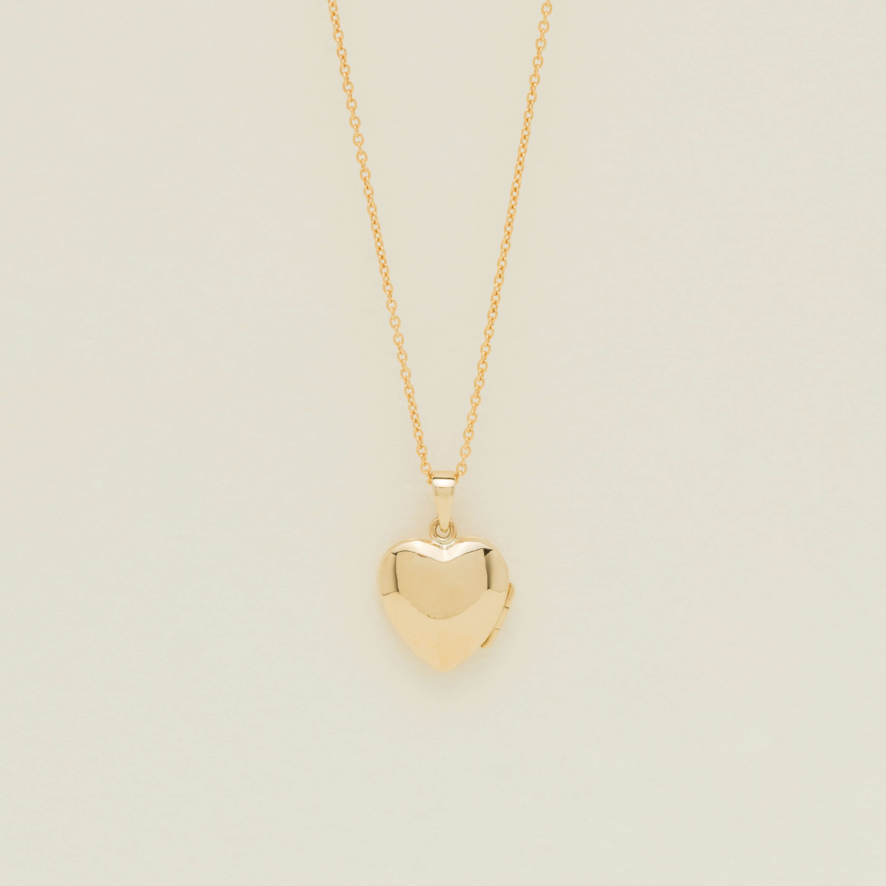9ct Gold Heart Heart Locket Nz 9ct Yellow Gold Heart Locket Walker Hall