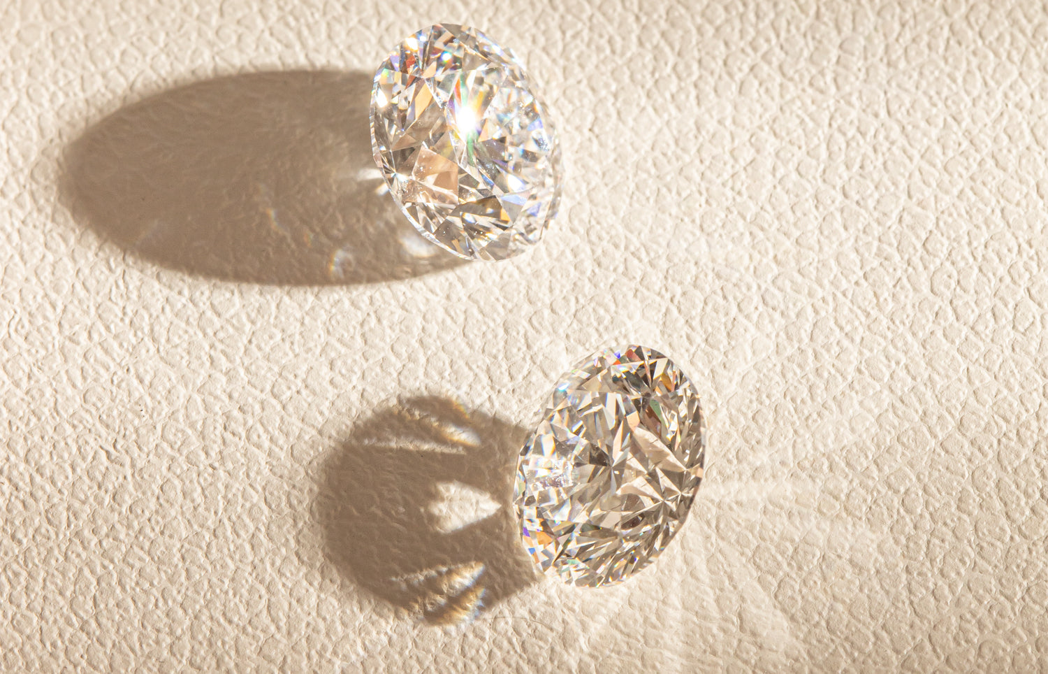 The Sparkling Truth: Everything You Need to Know About Cultured Diamonds