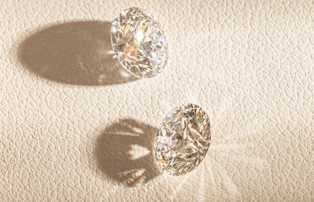 Lab Diamonds: Revolutionizing the Jewelry Industry and Impacting Global Cultures