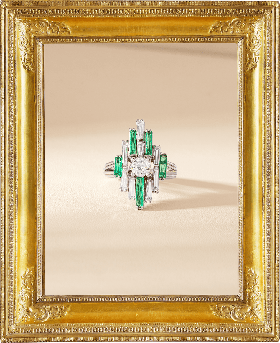 002-06704_VINTAGE_CURATED - Walker & Hall
