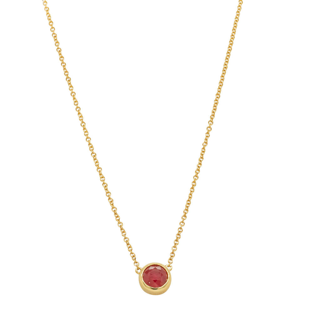 Ruby 2025 pendant nz