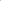 Deja Vu 9ct Yellow Gold Americas Cup Trophy Charm-Charm-Walker & Hall