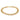 Deja Vu 9ct Yellow Gold 1.40ct Diamond Curb Link Bracelet - Bracelet - Walker & Hall