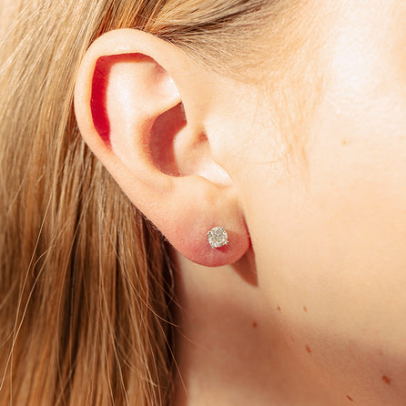 30 Best Piercing Ideas for 2023 - What Is a Curated Ear