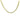 Deja Vu 22ct Yellow & White Gold Necklace