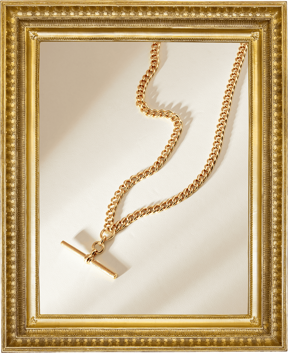 015-02036_VINTAGE_CURATED - Walker & Hall