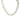 18ct Yellow Gold South Sea Pearl Strand - Necklace - Walker & Hall