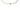 9ct White Gold Cultured Pearl Strand - Necklace - Walker & Hall