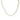 9ct Yellow Gold Cultured Pearl Strand - Necklace - Walker & Hall