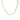 9ct Yellow Gold Akoya Pearl Strand - Necklace - Walker & Hall