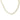 9ct Yellow Gold Akoya Pearl Strand - Necklace - Walker & Hall