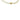 9ct Yellow Gold Akoya Pearl Strand - Necklace - Walker & Hall