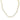 9ct White Gold Akoya Pearl Strand - Necklace - Walker & Hall