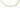 9ct White Gold Akoya Pearl Strand - Necklace - Walker & Hall