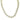 9ct Yellow Gold South Sea Pearl Strand - Necklace - Walker & Hall