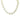 9ct Yellow Gold South Sea Pearl Strand - Necklace - Walker & Hall