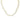 9ct Yellow Gold Akoya Pearl Strand - Necklace - Walker & Hall