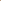 Deja Vu 9ct Yellow Gold 5.5-6mm Akoya Pearl Strand 46cm