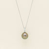 017-05095_BLACK-PEARL_SP - Walker & Hall
