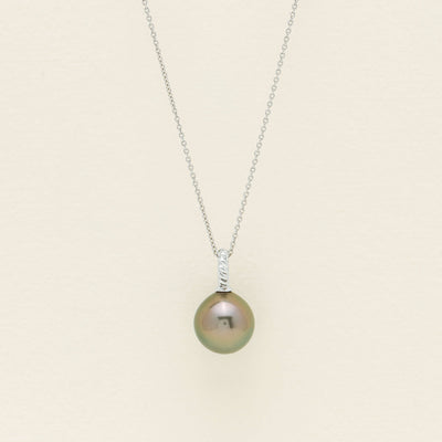 017-05095_BLACK-PEARL_SP - Walker & Hall