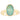 18ct Yellow Gold 1.73ct Opal Ring - Ring - Walker & Hall