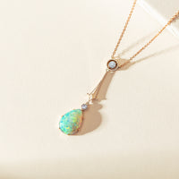 018-00639_VINTAGE_NOUVEAU_CURATED_SM2 - Walker & Hall