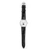 Vintage Blancpain Stainless Steel & Sapphire Watch-Watch-Walker & Hall