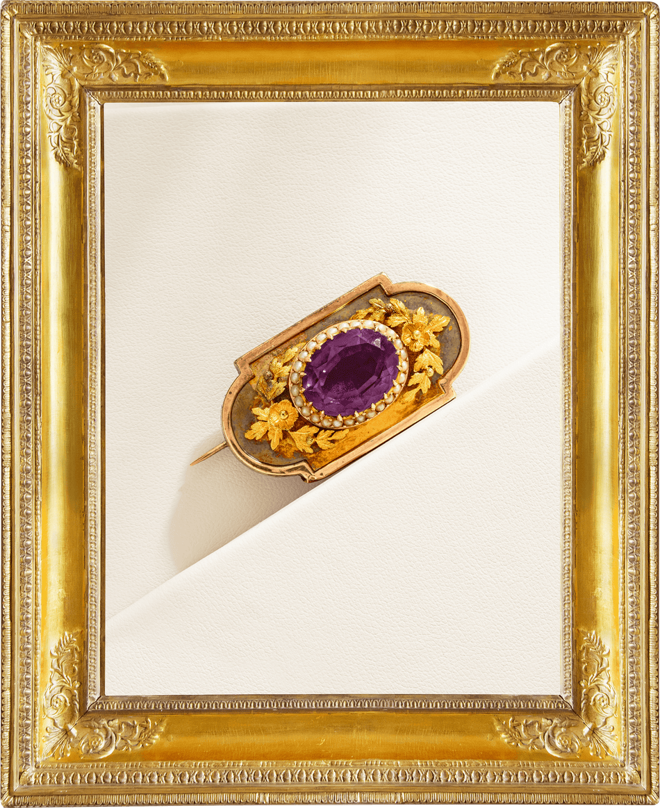 027-00279_VINTAGE_CURATED - Walker & Hall