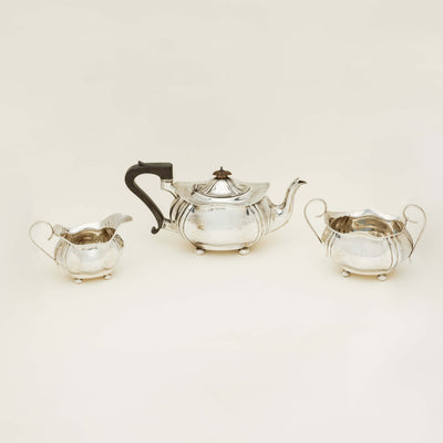 034-00060_SILVERWARE_SET_SP - Walker & Hall