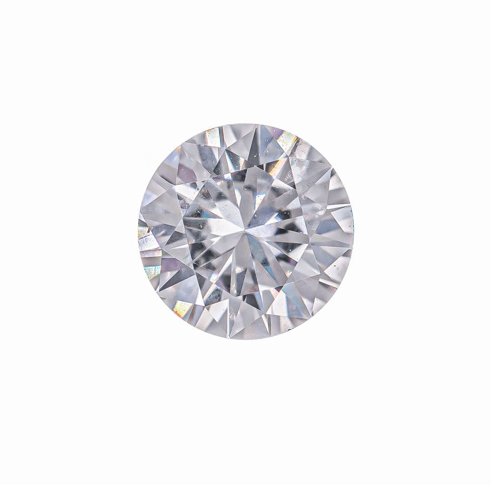 Reclaimed .50ct Loose Diamond - Loose Diamond - Walker & Hall