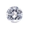 Reclaimed .80ct Loose Diamond - Loose Diamond - Walker & Hall