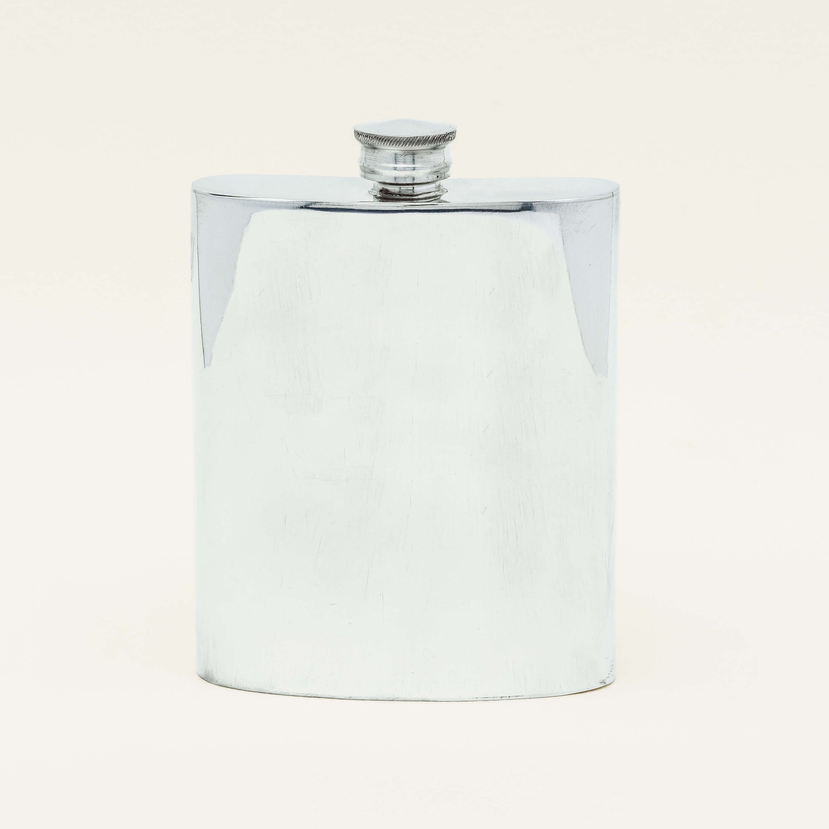 043-00161_VINTAGE_FLASK.jpg?v=