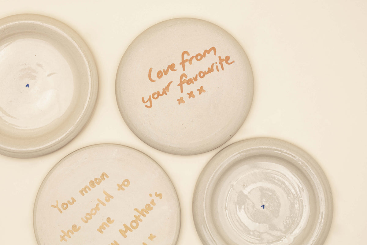 68A5316_copy-2 - Walker & Hall