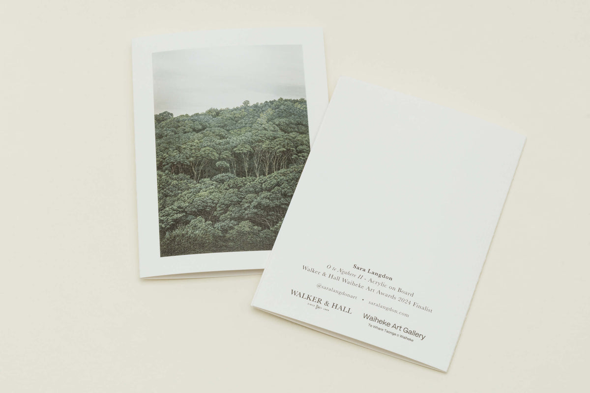 68A9044_copy_1 - Walker & Hall