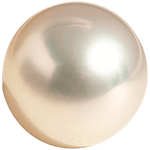 Loose Akoya pearl