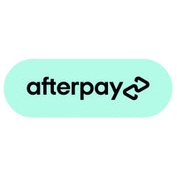 Afterpay logo