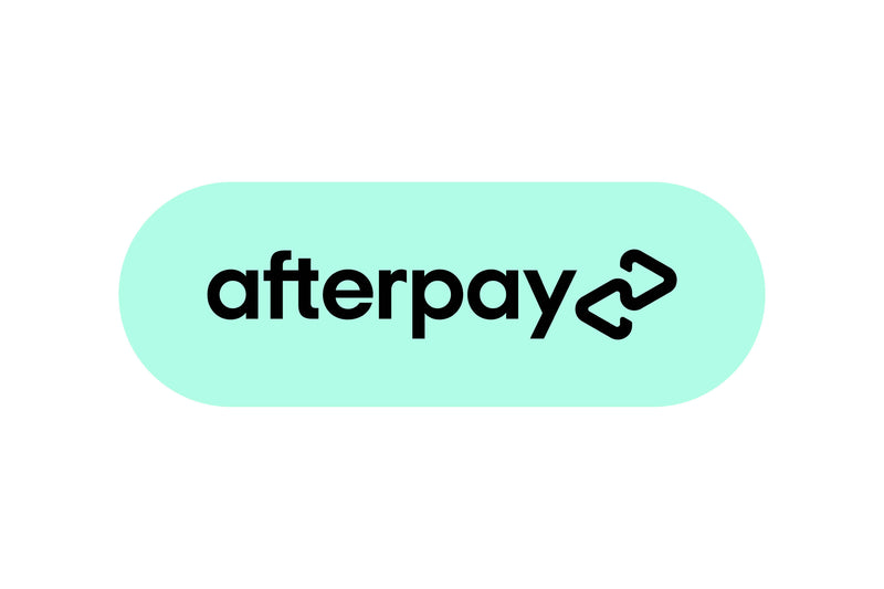 Afterpay logo