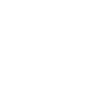 Deja Vu logo