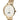 Daniel Wellington Petite Lune Evergold Watch