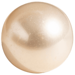 Loose freshwater pearl