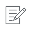 Form icon