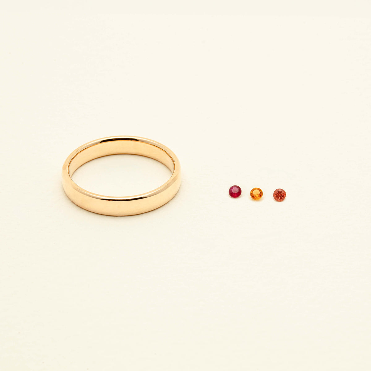 GEMSTONES_SP8_copy - Walker & Hall