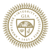 GIA icon