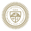 GIA icon