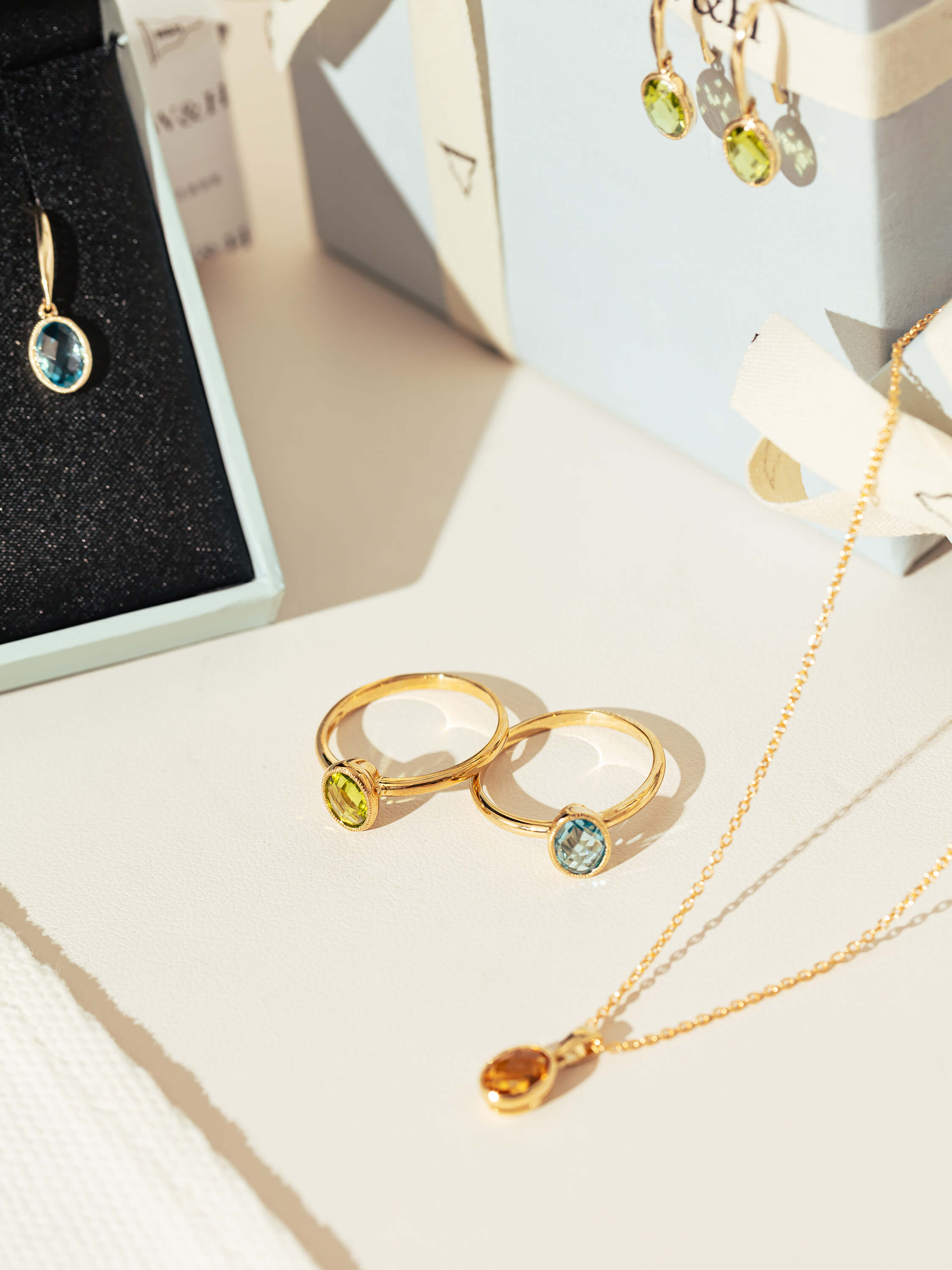 Jewellery stores manukau best sale