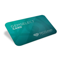 GemSelect card