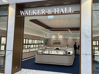 IMG_9357 - Walker & Hall