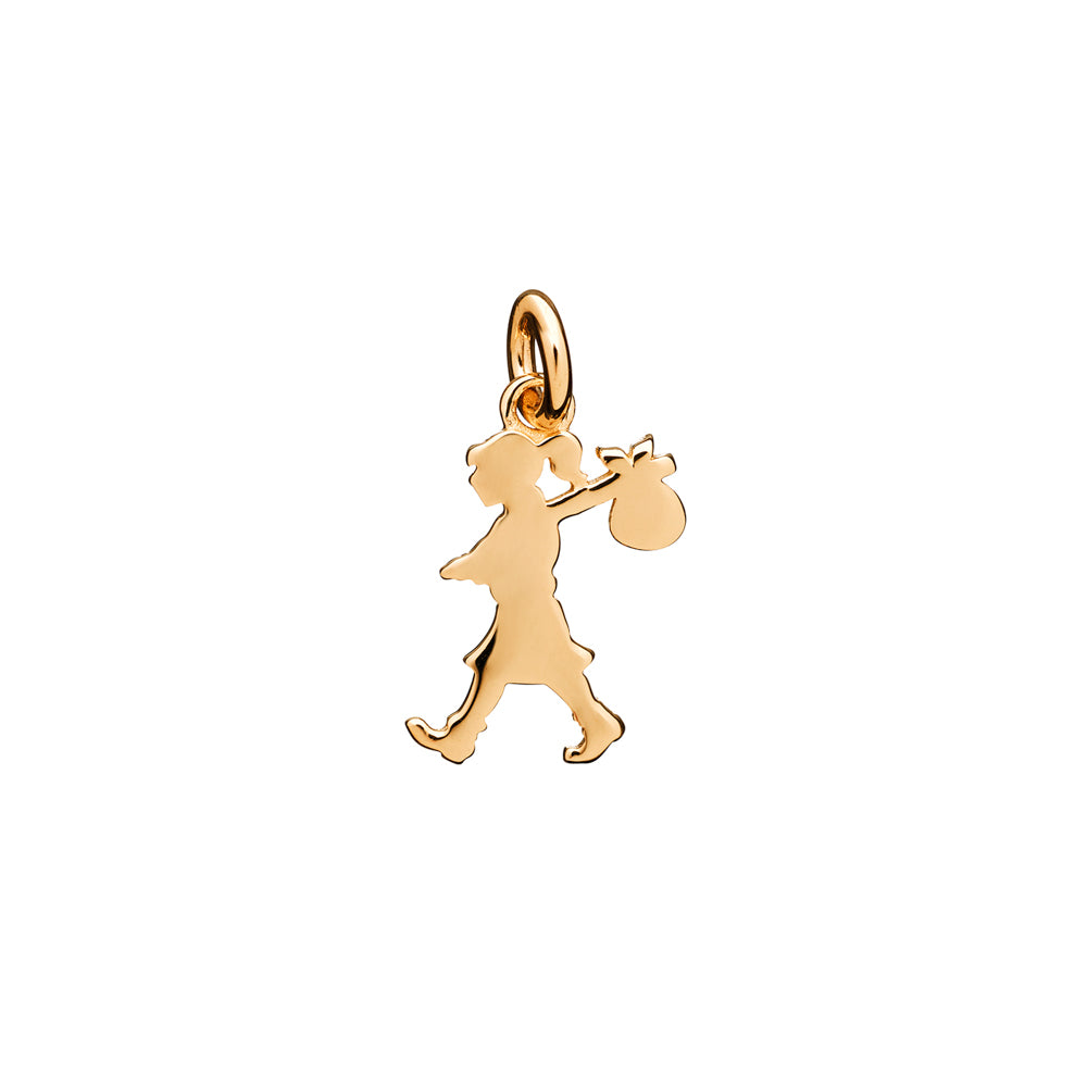 Karen walker charms shop