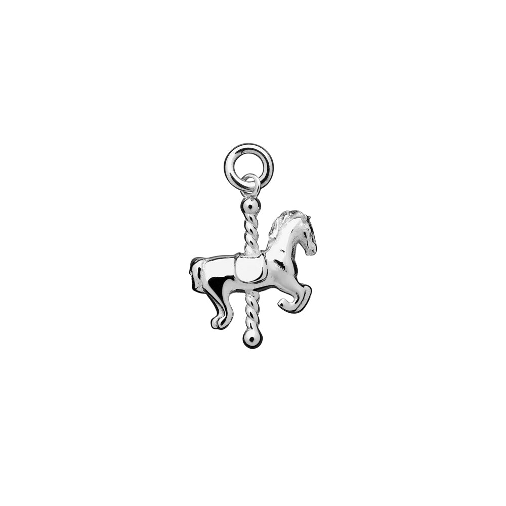 Karen Walker Adventure Charm - Made to Order - Charm - Walker & Hall