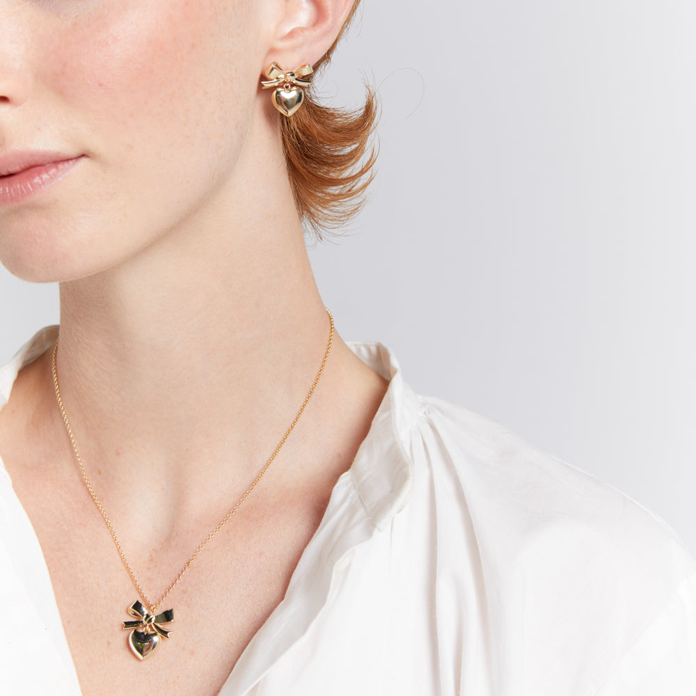 Karen necklace outlet